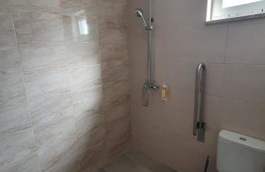 Casa da Marquinhas - Turismo Rural - Photo 32