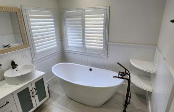 Sunset Haven - Luxury 5br 5bath Coastal Retreat - Foto 41