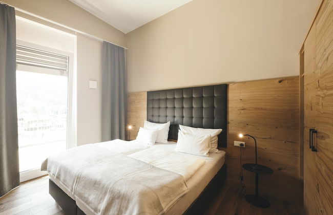 REMIND Apartments - Foto 4