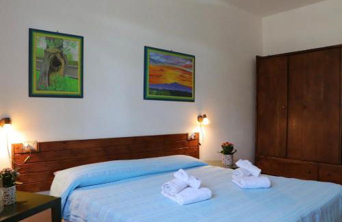 Appartamenti Capenti - Foto 29