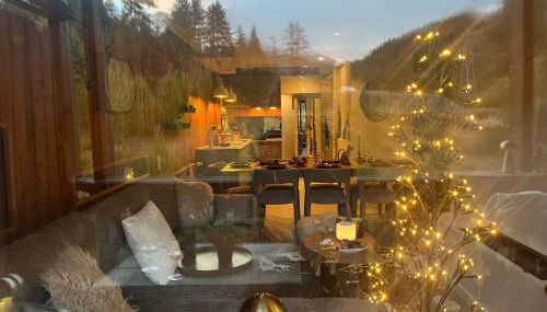 Appart proche des pistes avec terrasse à Vars - Foto 5