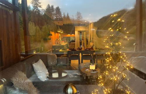 Appart proche des pistes avec terrasse à Vars - Foto 5