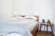 Apartment mit Meerblick - Foto 4