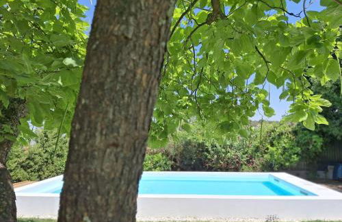 Casa da Tita - Foto 6