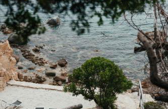 Casa Gioia - Foto 37