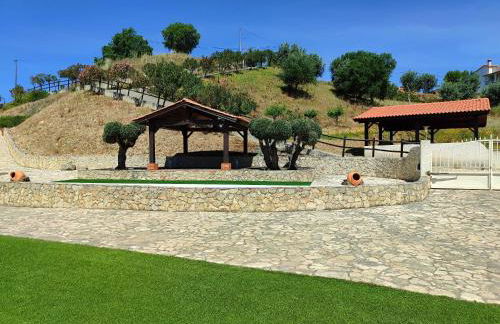 Moradia em Castelo Bode - Foto 28