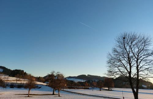 Ferienhaus Rasch - Foto 36