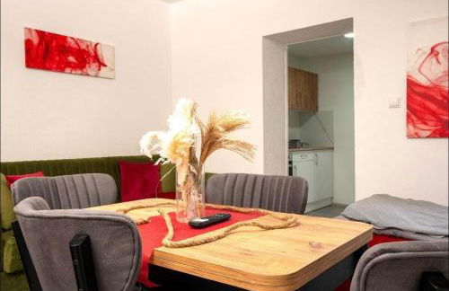 Livemore24 - Space in Herten West 24-7 Check-in - Foto 33