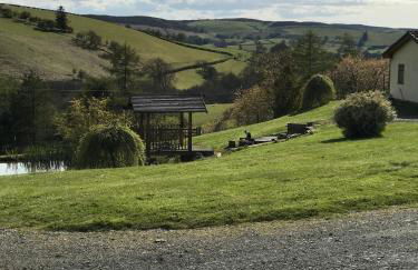 Pantyronen tourer holidays - Photo 32