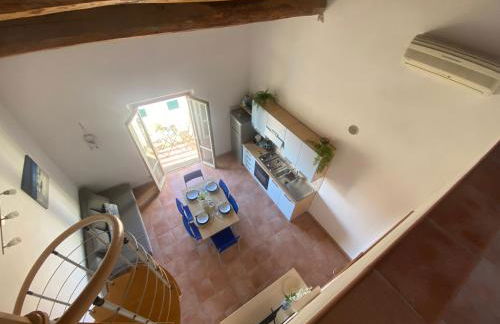 civico 132 - Foto 26