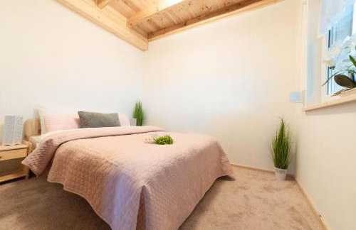 Apartamenty Liberta - Foto 15