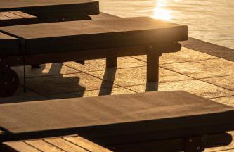 Niléa Island Living - Foto 44