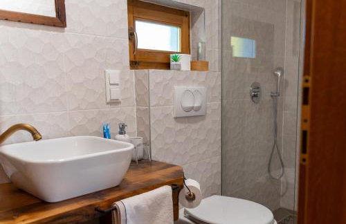 Ruralna kuća za odmor KOVIN BREG - Foto 10