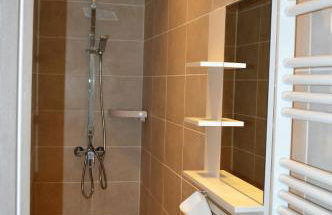 T3 lumineux gare Saint-Charles - Foto 17