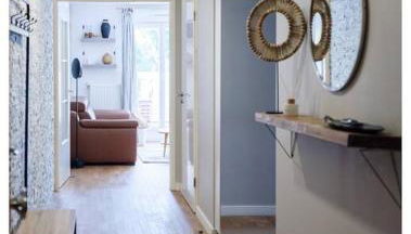 Magnifique F3 Classé 3 Étoiles à 20 min de Paris & Disney - Foto 4