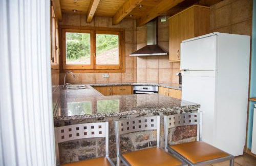 Apartamentos Els Ocells - Photo 57