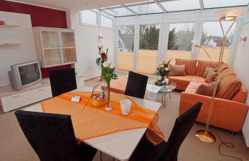 Haus Siegfried Appartements - Foto 32