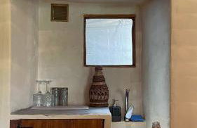 Δυό Πηγές - Foto 9