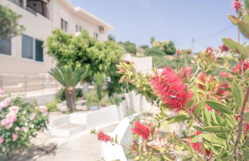 Konstantina's cottage Ideal BaseforBalos & Elafonisi - Photo 39