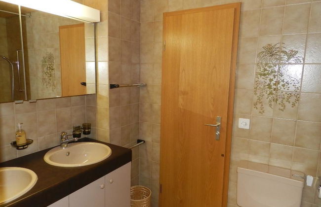 Hornflue (Baumann) - Foto 34