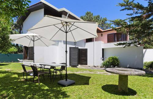 Casa de Santo António Moledo - Foto 14