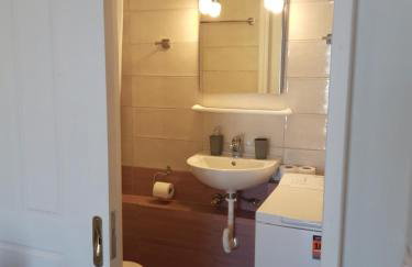 Studios Aspasia - Foto 10