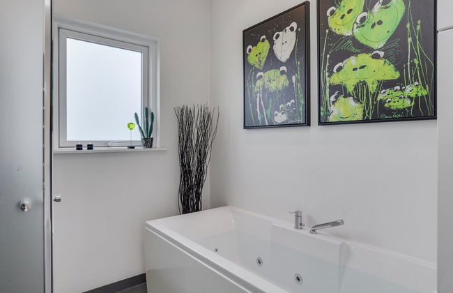 "Kuno" - 300m from the sea - Foto 19