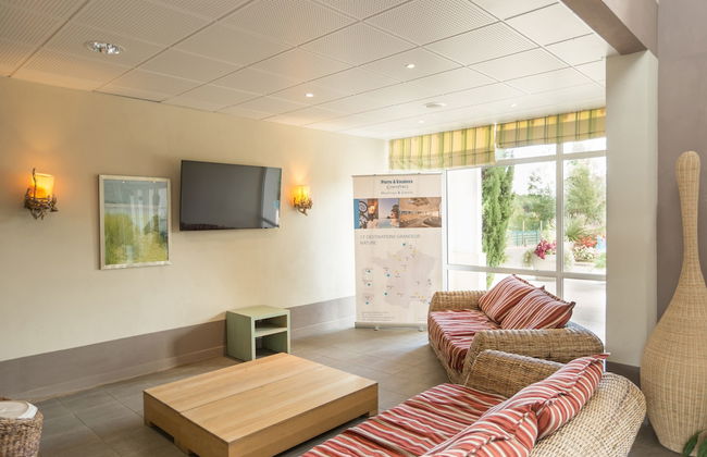 Village Pierre & Vacances - Moliets - Foto 3