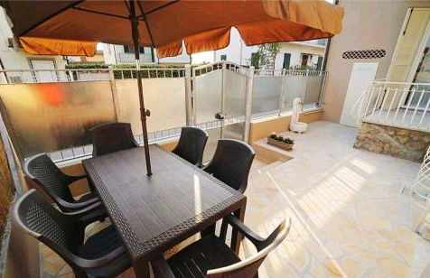 Casa La Cartolina - Foto 6