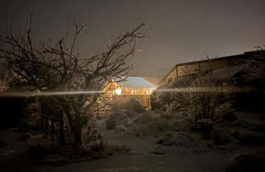 Cwm Lodge, an idyllic retreat in the heart of Herefordshire! - Photo 36