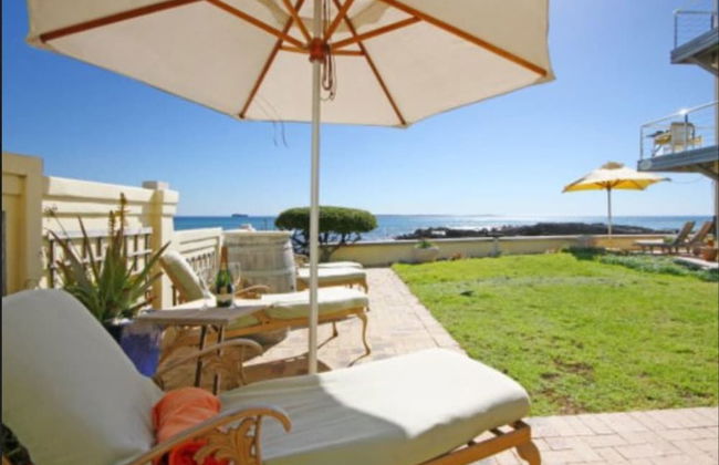 Pinard On Sea - Photo 24