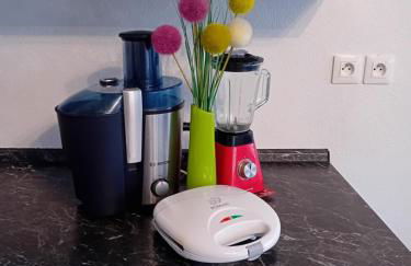 Monte Cristo - Foto 18