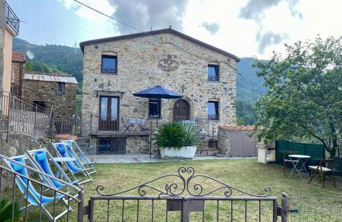 Casa Dell'Angelo Cherubino Monolocale - Foto 2