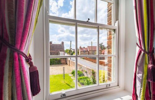 1 Dix Cottages - Foto 22