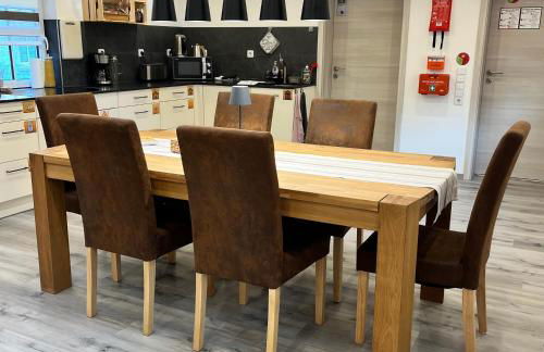 Ferienparadies Verweilzeit - KEINE Monteure oder Jugendgruppen - Foto 28