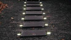 Lake Access, Hot Tub, Fire Pit - Foto 4