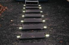 Lake Access, Hot Tub, Fire Pit - Foto 4