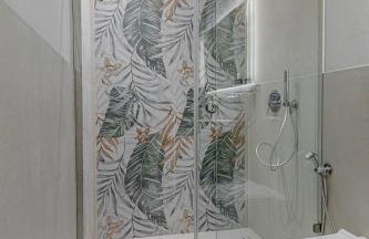 Euphoria Suites Palaiokastritsa - Foto 25