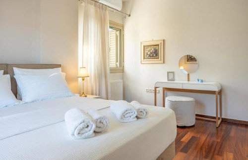 Magnolia Mansion - Foto 24