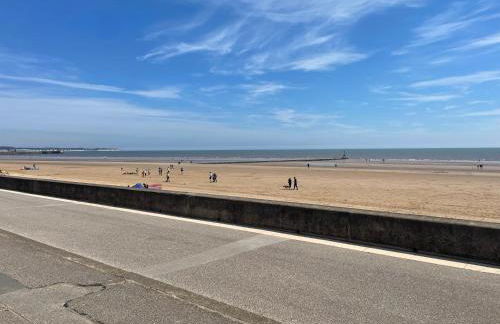 Marina Holiday Apartments - Foto 17