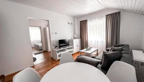 Summer House - Foto 3