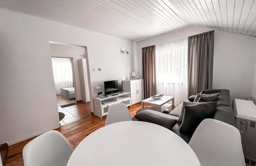 Summer House - Foto 3