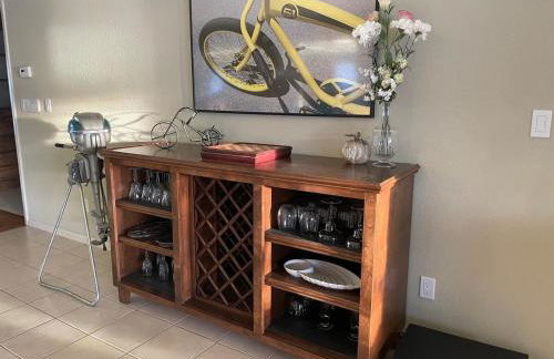 Discovery Bay Home on fast water - 2,400Sq ft - Foto 9