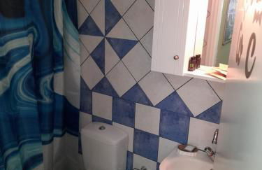 SummerAndros Pefkakia - Foto 8