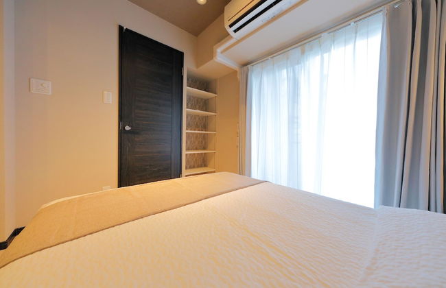 Grandouce Buena Vista - Foto 15