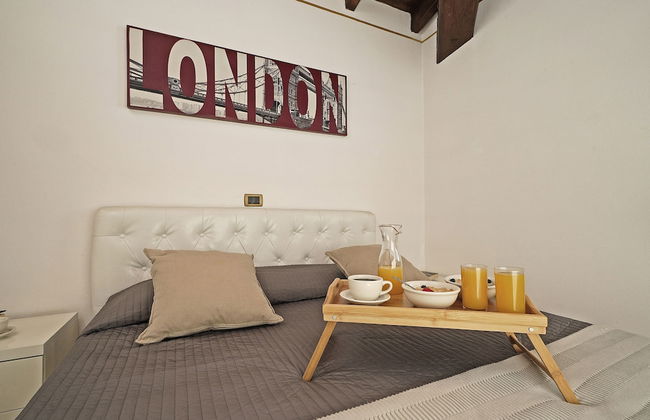 Villa Platani PT-7 by Wonderful Italy - Photo 5