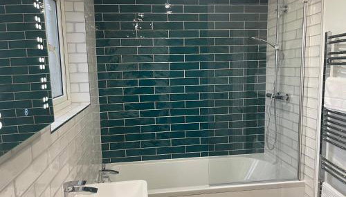 Furzy House - Foto 3