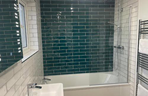 Furzy House - Foto 3