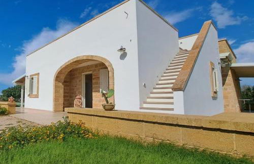 Borgo Rosso Terra - Foto 22