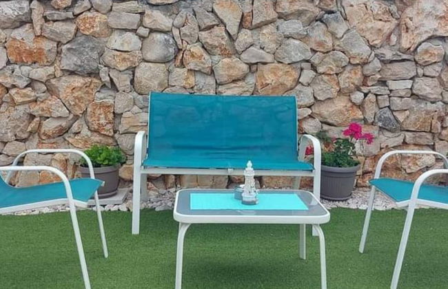 Villa Balamunta - Foto 16